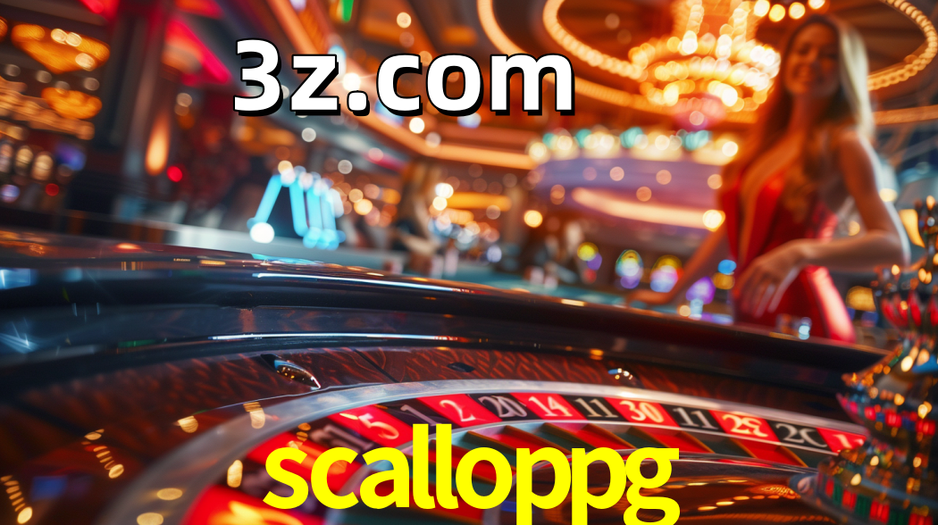 Apostas Certificadas scalloppg