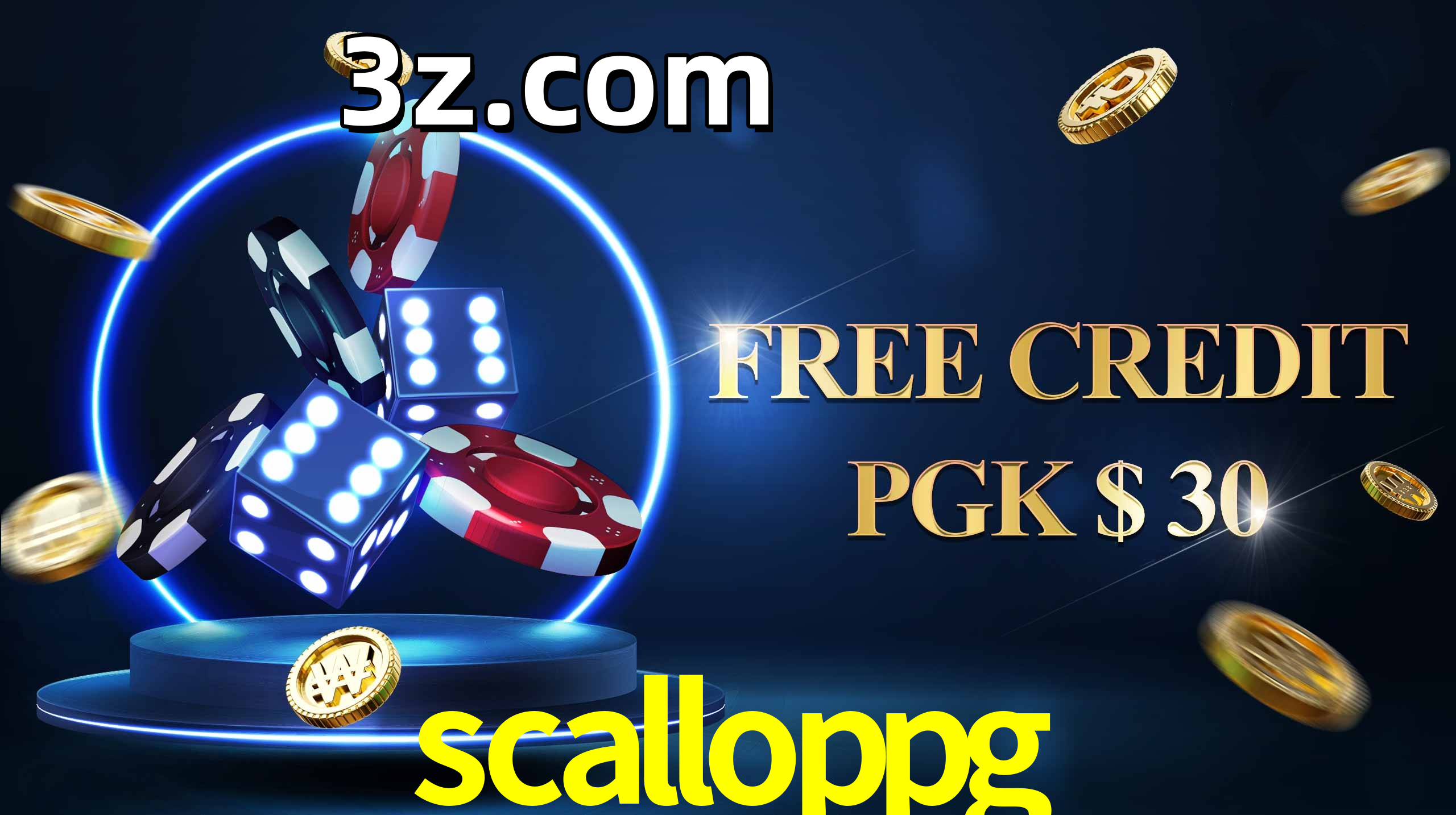 Jogos Certificados scalloppg