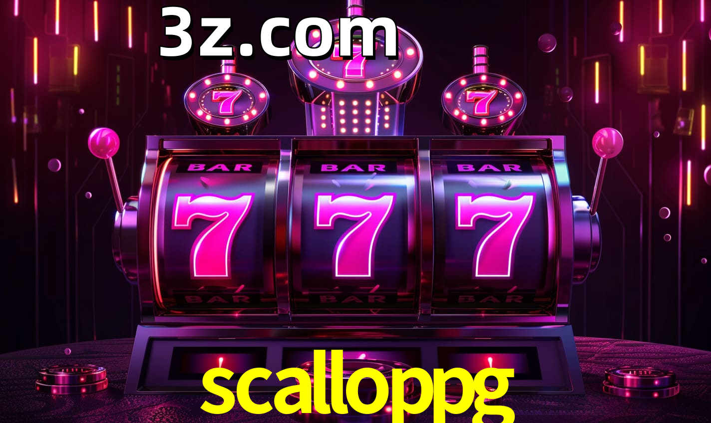 Sistema VIP scalloppg